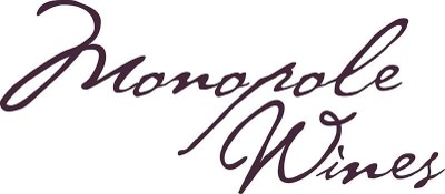Monopole Wines