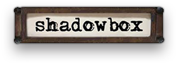 shadowbox_logo
